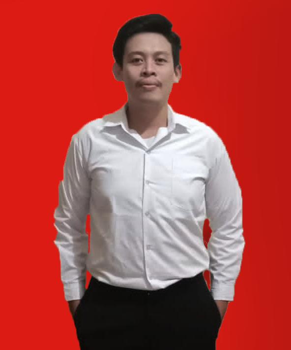 Indra Kusuma Wardhana